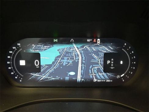 New 2026 Volvo XC60 B5 Plus w/ Protection Package Premier image 27