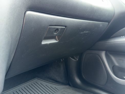 Used 2017 Nissan Pathfinder SL image 54