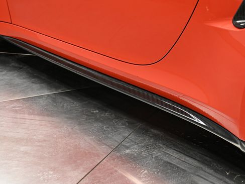 Used 2016 Porsche 911 GT3 RS RWD image 27