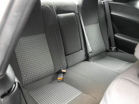 Used 2023 Dodge Challenger R/T w/ Blacktop Package image 32