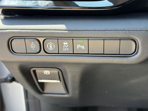 Certified 2023 Acura MDX FWD w/ Technology Package image 39