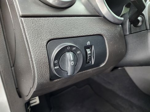 Used 2008 Ford Mustang Shelby GT500 image 29