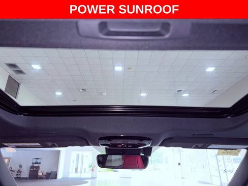 Certified 2024 Lexus NX 350 F Sport AWD/4WD image 10