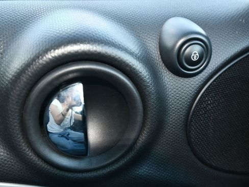 Used 2016 MINI Cooper Countryman John Cooper Works w/ Fully Loaded Package image 27