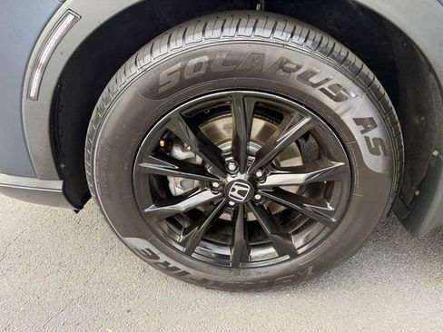 Used 2024 Honda CR-V Sport-L image 46