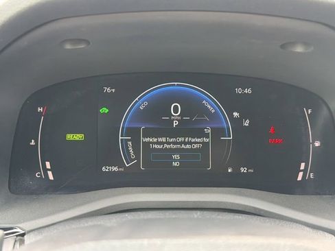 Certified 2025 Toyota Camry SE image 24