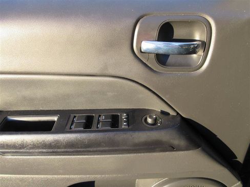 Used 2015 Jeep Patriot Sport w/ Power Value Group image 8