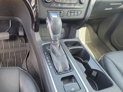 Certified 2019 Ford Escape Titanium image 20