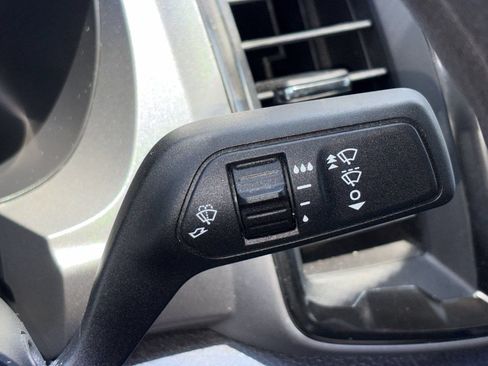 Used 2023 Ford Ranger XLT RWD image 22