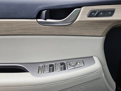 Used 2020 Hyundai Palisade SEL image 24