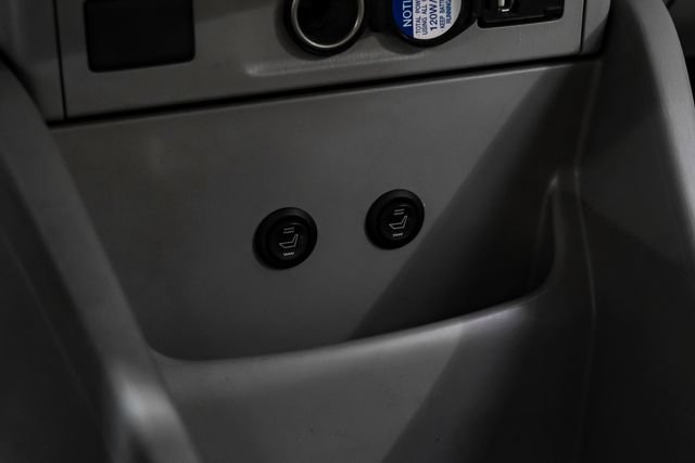 Used 2013 Toyota Prius V Three FWD image 28