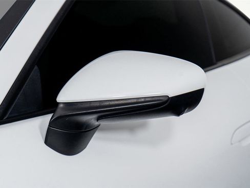 Used 2021 Porsche 911 Carrera S RWD image 27