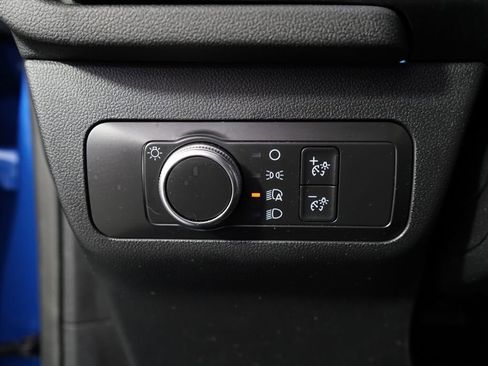 Used 2020 Ford Escape SE AWD/4WD image 24