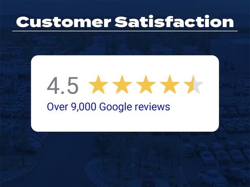 Used 2024 Audi S4 Prestige image 39