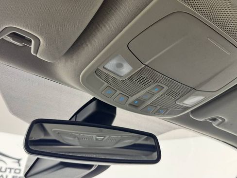 Used 2020 Ford Fusion SEL FWD image 24