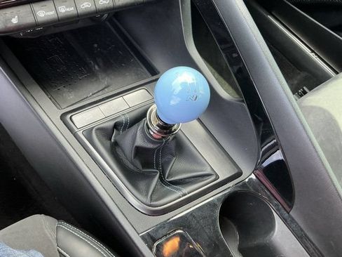 Used 2022 Hyundai Elantra N FWD image 22