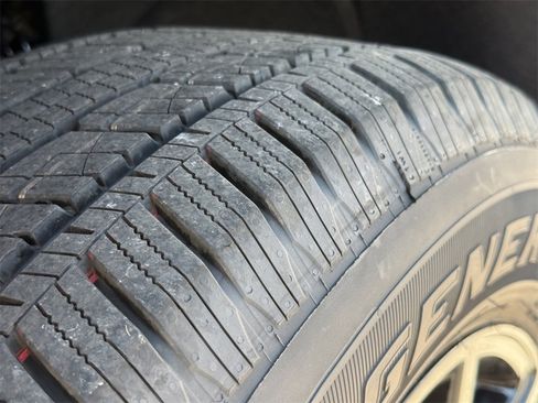 New 2026 GMC Sierra 1500 Elevation w/ Elevation Premium Package image 25