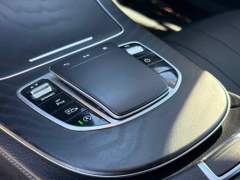 Used 2022 Mercedes-Benz E 350 Sedan image 28