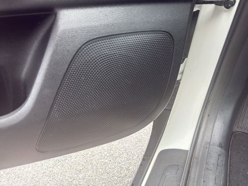 Used 2022 Kia Sportage LX FWD image 26
