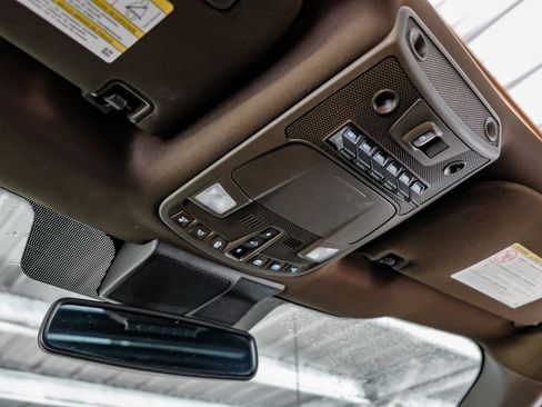 Used 2020 Ford F350 King Ranch w/ King Ranch Ultimate Package image 23