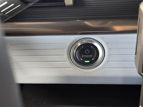 Used 2025 GMC Hummer EV 3X AWD/4WD image 24