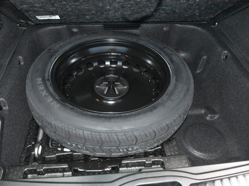 New 2026 Mercedes-Benz GLE 350 4MATIC image 28