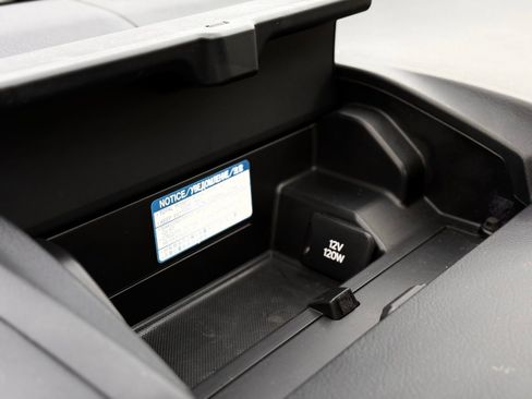 Used 2012 Lexus CT 200h Premium image 31