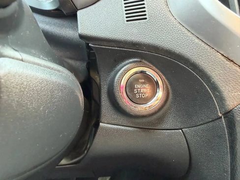 Used 2021 Subaru Ascent Premium w/ Convenience Package AWD/4WD image 17