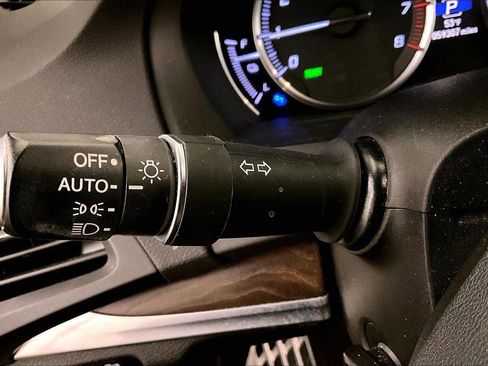 Used 2020 Acura MDX Sport Hybrid w/ Technology Pkg image 31