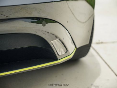 Used 2018 Jaguar F-TYPE 400 Sport RWD image 76