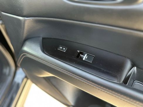 Used 2023 MAZDA CX-5 AWD 2.5 S w/ Premium Package image 33