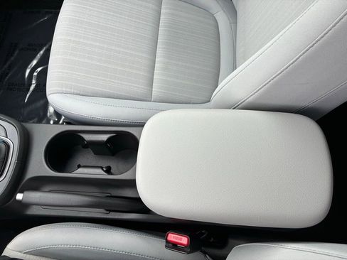 Used 2023 Hyundai Kona SEL w/ Cargo Package image 38