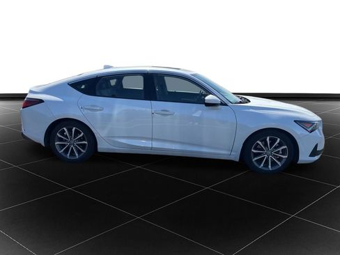 Used 2024 Acura Integra image 6