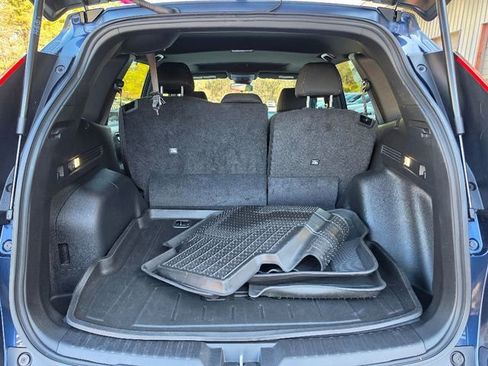 Used 2024 Honda CR-V Sport image 17