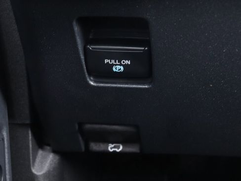 New 2025 Ford Bronco Badlands image 37