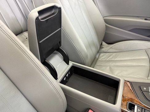 Used 2018 Audi A5 2.0T Premium Plus w/ Premium Plus image 40