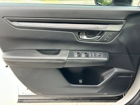Used 2025 Honda CR-V Sport-L image 13