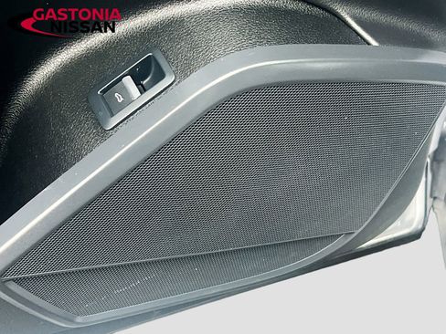 Used 2022 Audi Q5 2.0T Premium Plus image 25