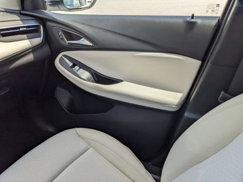 Used 2026 Buick Encore GX Preferred w/ Advanced Technology Package FWD image 18