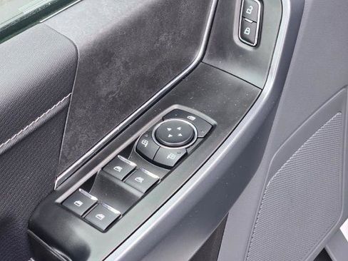 Certified 2024 Ford F150 XLT image 20