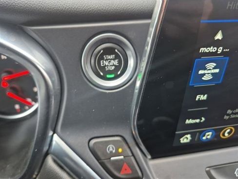 Certified 2023 Chevrolet Blazer Premier image 83