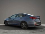 Used 2016 Hyundai Sonata SE image 5