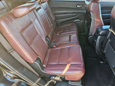 Used 2023 Dodge Durango GT image 18
