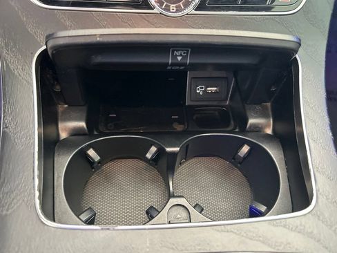 Used 2019 Mercedes-Benz E 300 image 49