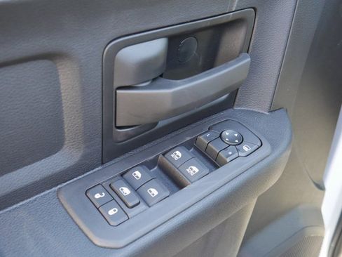 New 2026 RAM 4500 Tradesman image 13