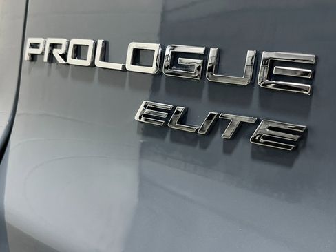 New 2026 Honda Prologue Elite image 7