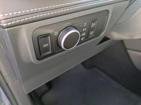 New 2026 Ford Mustang GT Premium image 13