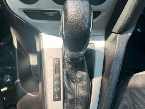 Used 2014 Ford Focus SE image 20