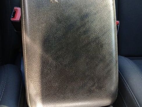 Used 2020 Jeep Gladiator Sport w/ Quick Order Package 24S image 45