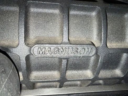 Used 2010 Chevrolet Camaro SS w/ RS Package RWD image 27